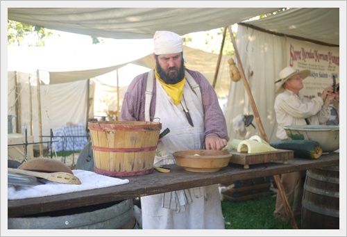 P1130740.JPG P1130740.JPG