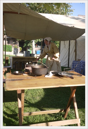 P1130743.JPG P1130743.JPG