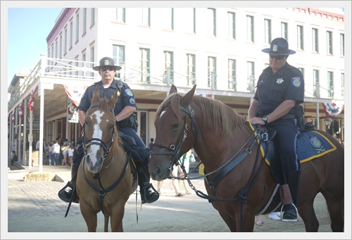 P1130745.JPG P1130745.JPG