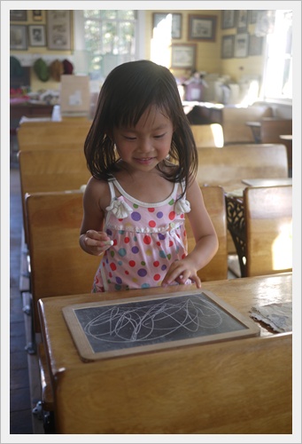 P1130748.JPG P1130748.JPG