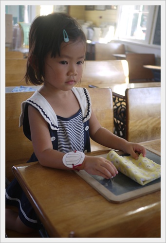 P1130752.JPG P1130752.JPG