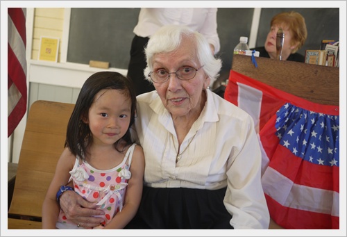 P1130758.JPG P1130758.JPG