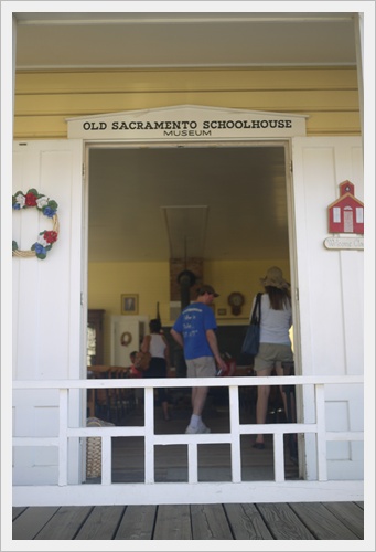 P1130759.JPG P1130759.JPG