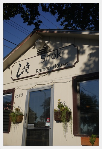 P1130762.JPG P1130762.JPG