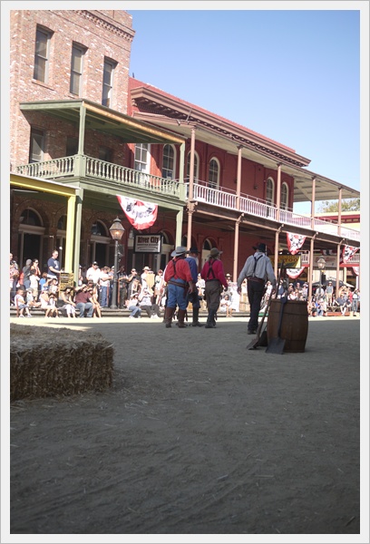 P1130712.JPG P1130712.JPG