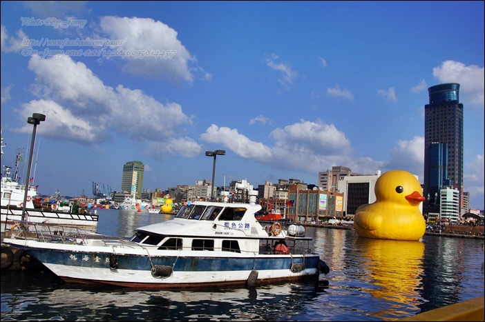 DSC04022.JPG DSC04022.JPG