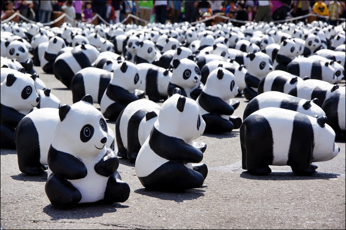 DSC04660.JPG DSC04660.JPG