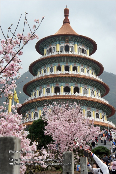 DSC03433.JPG DSC03433.JPG