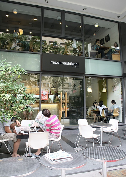 IMG_3163.JPG IMG_3163.JPG