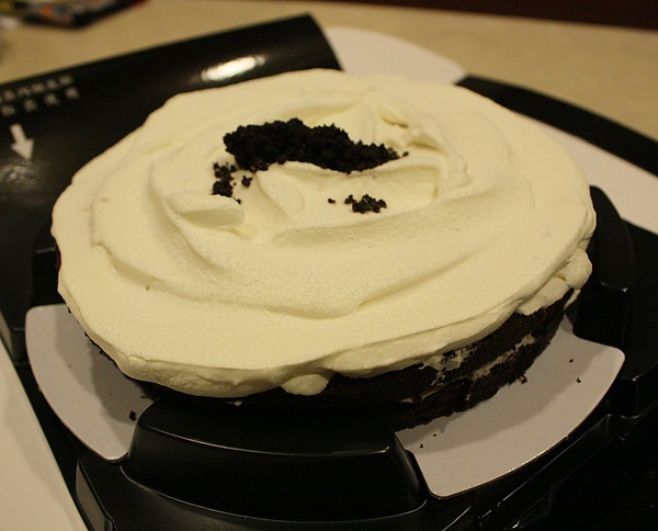 IMG_3521.JPG IMG_3521.JPG