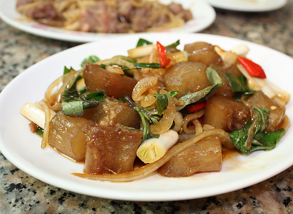 IMG_4435.JPG IMG_4435.JPG