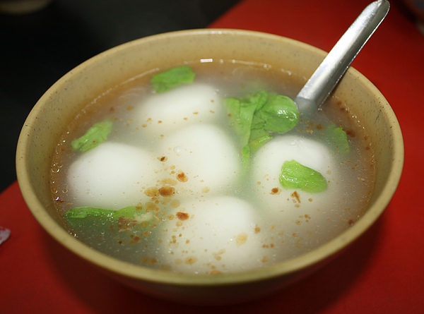 IMG_5329.JPG IMG_5329.JPG