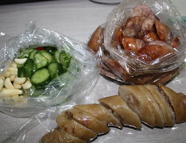 IMG_4907.JPG IMG_4907.JPG