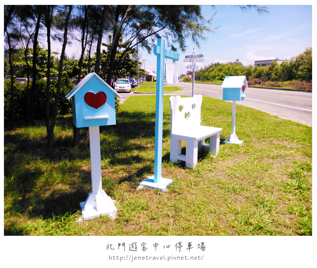 01.停車場.jpg 01.停車場.jpg