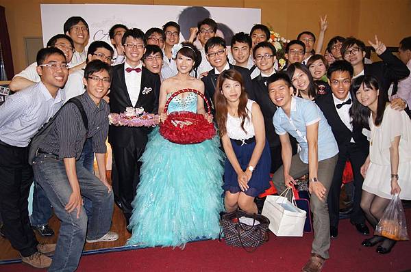 DSC01690.JPG DSC01690.JPG