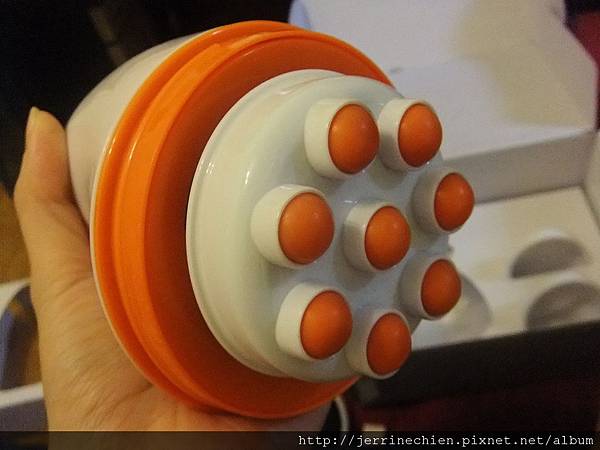 DSCF4631.JPG DSCF4631.JPG