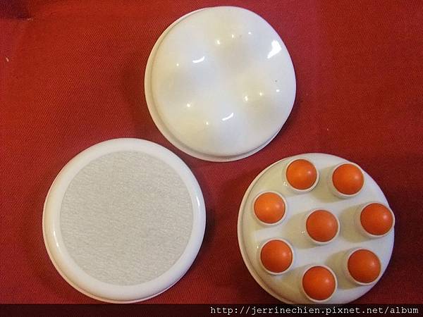 DSCF4633.JPG DSCF4633.JPG