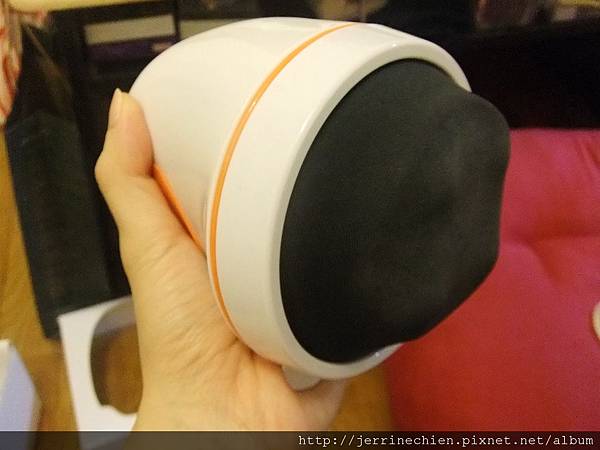 DSCF4640.JPG DSCF4640.JPG