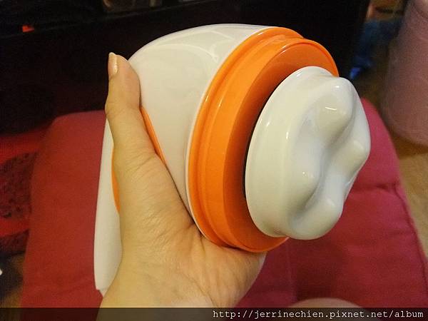 DSCF4646.JPG DSCF4646.JPG