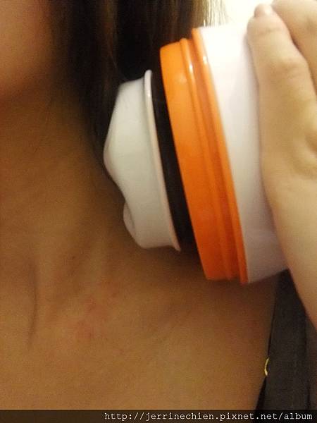 DSCF4634.JPG DSCF4634.JPG