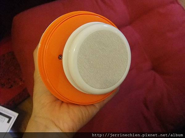 DSCF4641.JPG DSCF4641.JPG