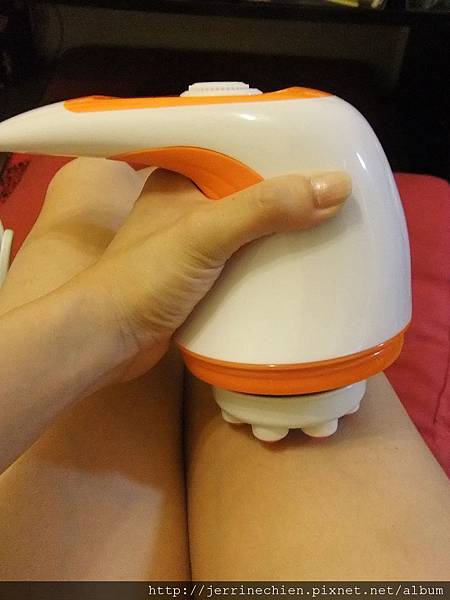 DSCF4632.JPG DSCF4632.JPG