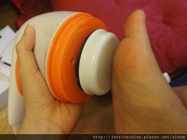 DSCF4642.JPG DSCF4642.JPG