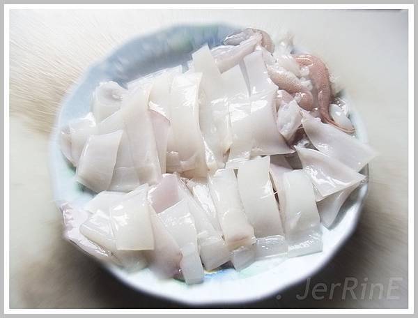 透抽切條.jpg 透抽切條.jpg