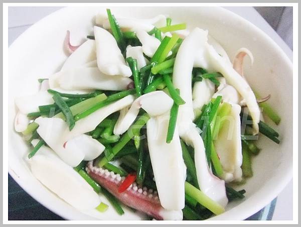 韭菜花炒透抽.jpg 韭菜花炒透抽.jpg