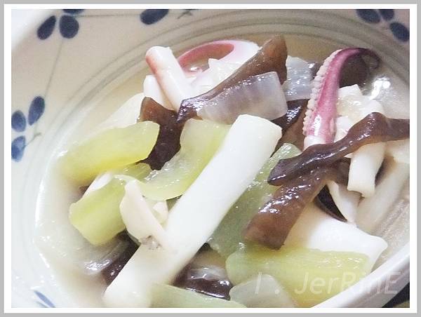 木耳瓜燴透抽.jpg 木耳瓜燴透抽.jpg