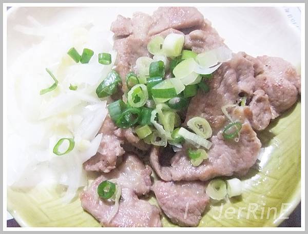 100元兩人晚餐-梅花燒肉.jpg 100元兩人晚餐-梅花燒肉.jpg