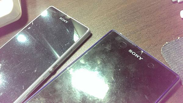 13886174781_41e7d4e475_o 13886174781_41e7d4e475_o