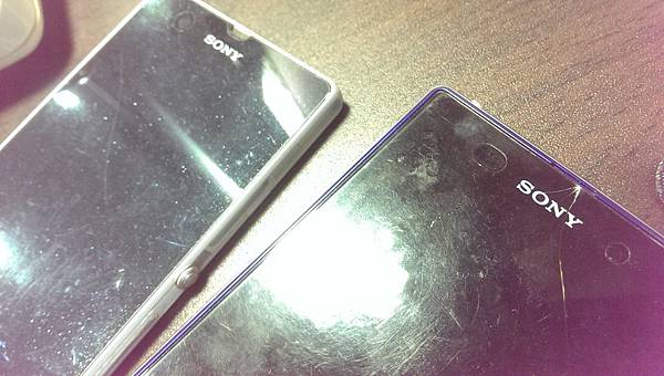 13909703014_e2b840a0e0_o 13909703014_e2b840a0e0_o