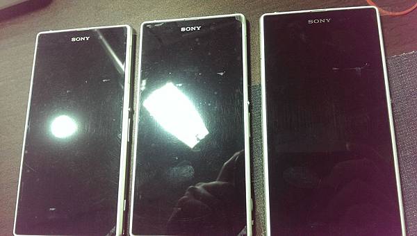 13887123302_67a58ea825_o 13887123302_67a58ea825_o