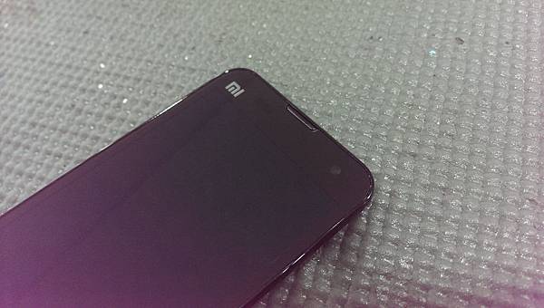 13921831844_72cdf15442_o