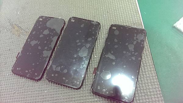 13898278901_98b7693519_k