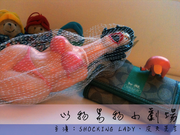 IMG_0439.jpg IMG_0439.jpg