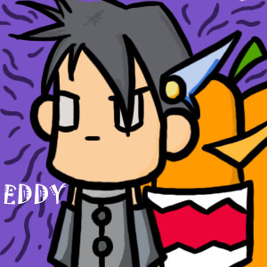 EDDYHOLLOWEEN02.jpg