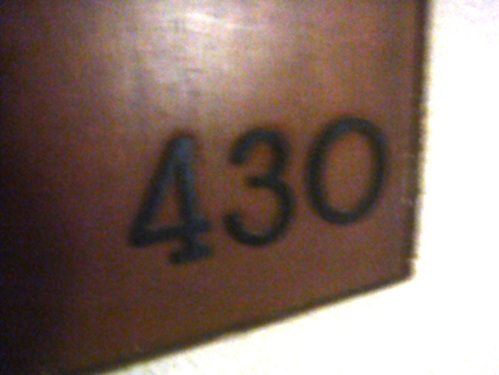 DSC08339.JPG DSC08339.JPG