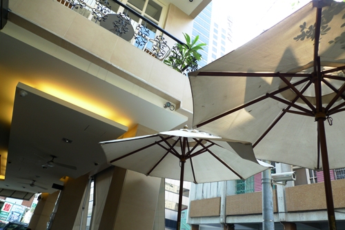 P1000134.JPG P1000134.JPG