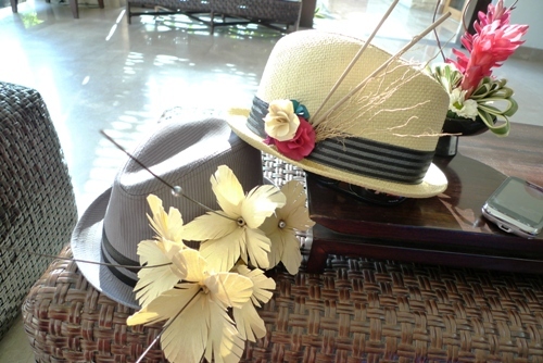 P1000613.JPG P1000613.JPG