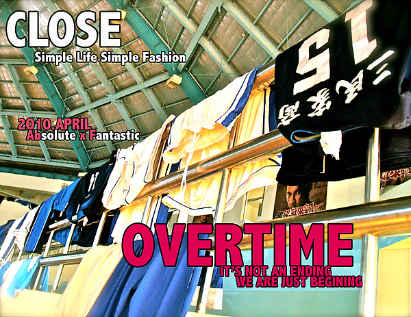 overtime 宣傳封面.jpg