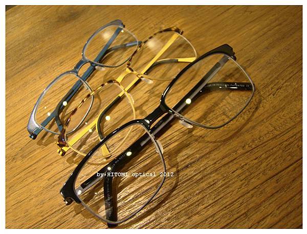 LINDBERG 9800系列-1 LINDBERG 9800系列-1