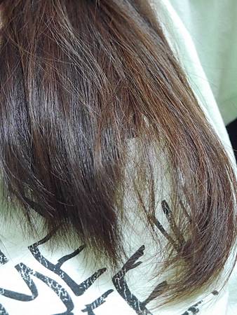 hair.jpg hair.jpg