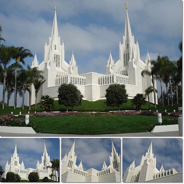 1_111021San Diego California Temple-1.jpg