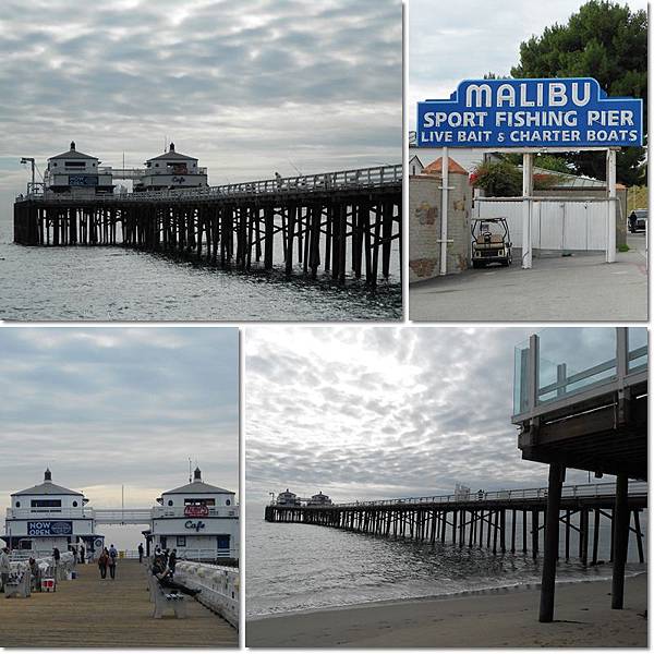 120115 Malibu-1_Sport Fishing Pier-1.jpg