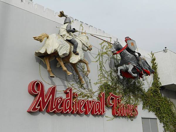 DSCN0670.JPG DSCN0670.JPG