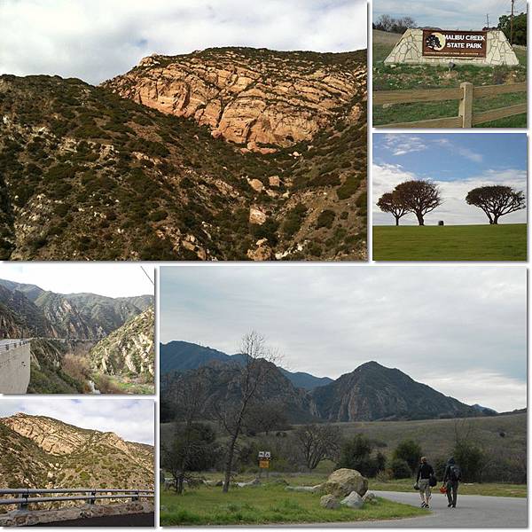 01_120115 malibu creek state park.jpg