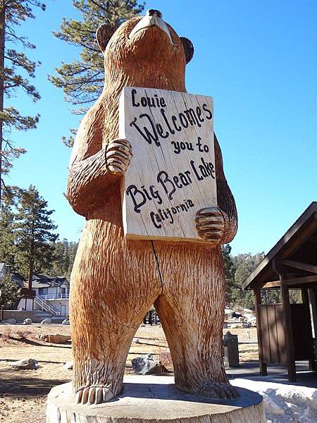 07-2-2 DSC05465.jpg 07-2-2 DSC05465.jpg