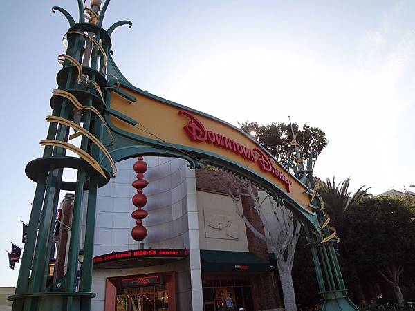 01 DSC06499.jpg 01 DSC06499.jpg